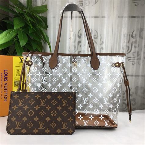 lv package bag|Lv Bags for women clearance.